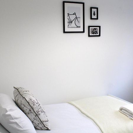 Апартаменти Didcot - Private Flat With Garden & Parking 08 Екстер'єр фото